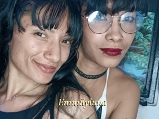 Emmilyluna