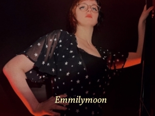 Emmilymoon