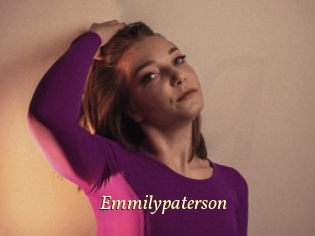 Emmilypaterson