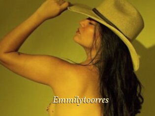 Emmilytoorres