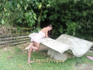 Emmilyvegaa