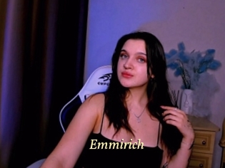 Emmirich