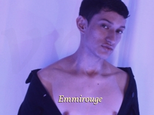 Emmirouge