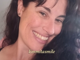 Emmitasmile