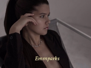 Emmparks