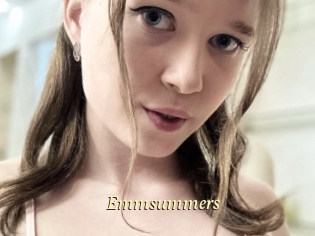 Emmsummers