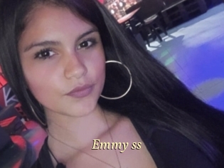 Emmy_ss