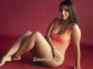 Emmyashton