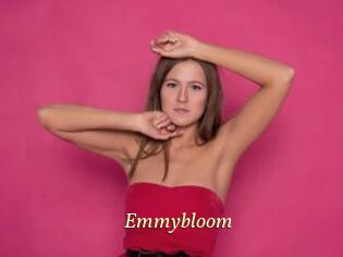 Emmybloom