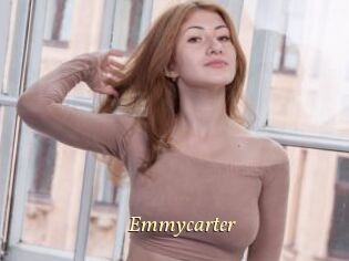 Emmycarter