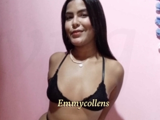 Emmycollens