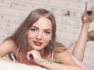 Emmygrace