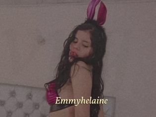 Emmyhelaine