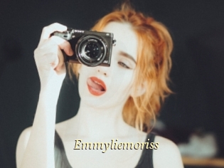 Emmyliemoriss