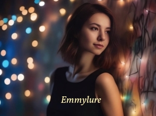 Emmylure