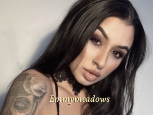 emmymeadows Vidéo porno gratuite
