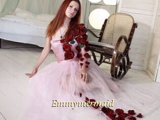 emmymermaid Vidéo porno gratuite