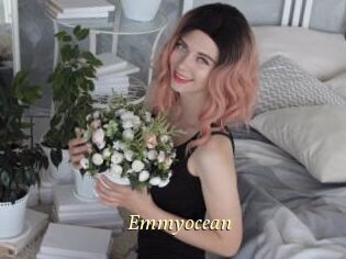 Emmyocean
