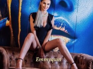Emmyquin