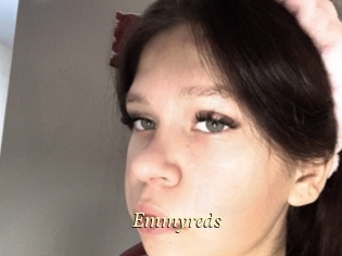 Emmyreds