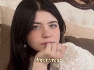 Emmyrouz