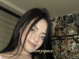 Emmyspace