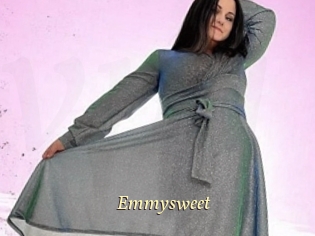 Emmysweet