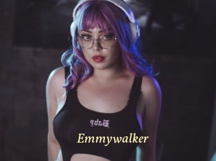 Emmywalker