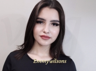 Emmywilsons