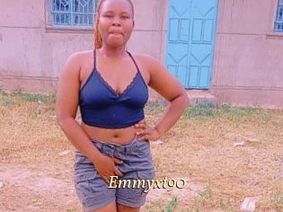 emmyxt90 Vidéo porno gratuite