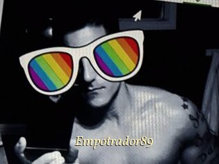 Empotrador89