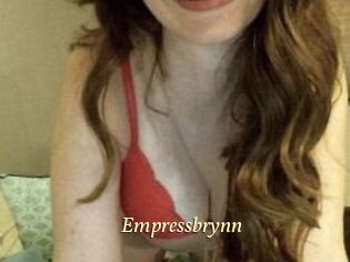 Empressbrynn
