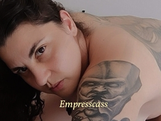 Empresscass