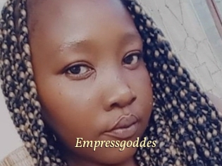 Empressgoddes