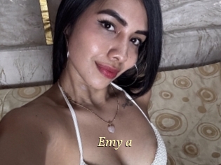 Emy_a