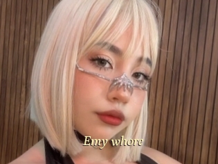 Emy_whore