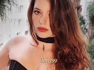 Emy99