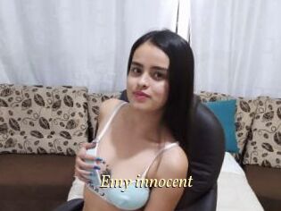 Emy_innocent