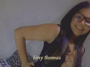 Emy_thomas