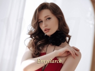Emyclarck