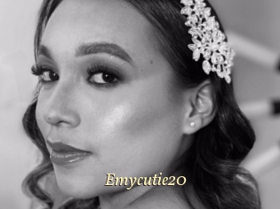 Emycutie20