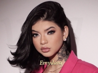 Emydara