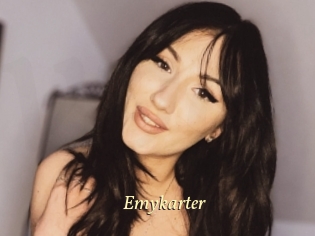Emykarter