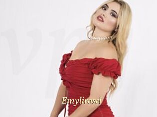 Emylirosel
