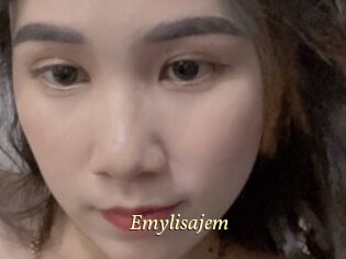 Emylisajem