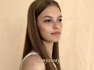 Emysway