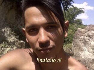 Enatano_18