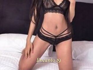 encanto_19 Vidéo porno gratuite