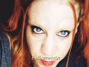 Endlesswinter