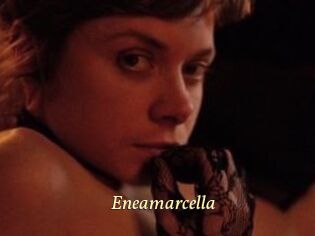 Eneamarcella